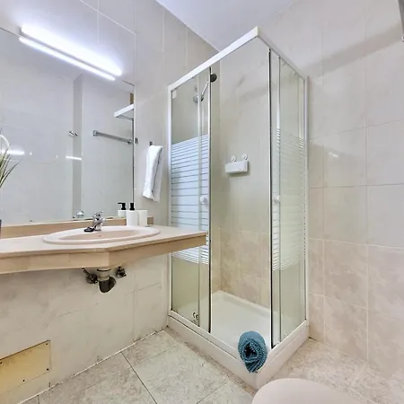 Apartment Casa Isabel