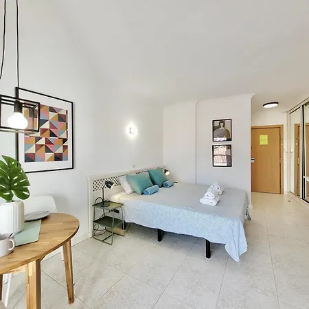 Casa Isabel Puerto de la Cruz (Tenerife)