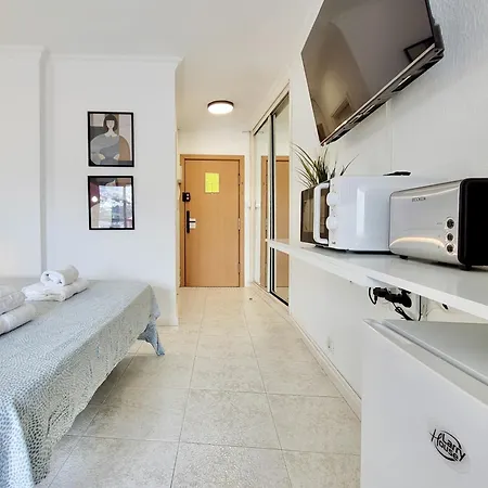 Casa Isabel Puerto de la Cruz (Tenerife)